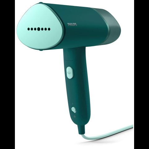 Philips 3000 series STH3020/70 Rokas apģērbu tvaicētājs