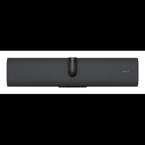 Jabra Panacast 40 VBS Bar Only MS Teams Rooms videokonferences sistēma Etherne…