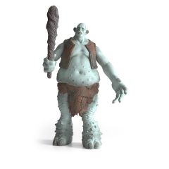 Schleich 13994 детская фигурка