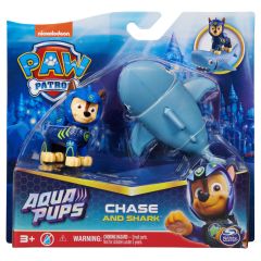 Spin Master PAW Patrol