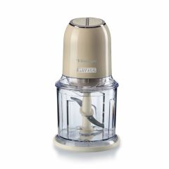 Ariete 0438/03 0