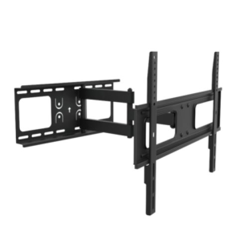 LogiLink BP0028 televizora stiprinājums 177