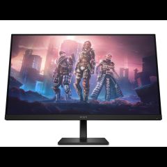 Hewlett Packard (HP) OMEN by HP 31.5 inch QHD 165Hz Gaming Monitor - OMEN 32q