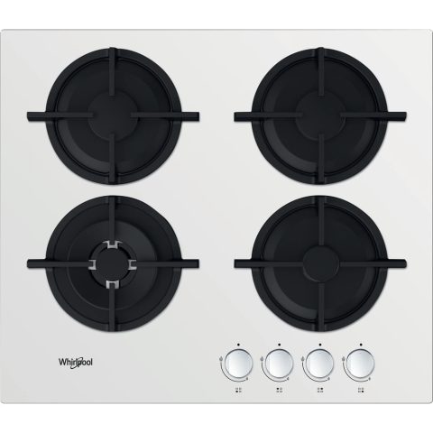 Whirlpool AKT 625/WH Melns