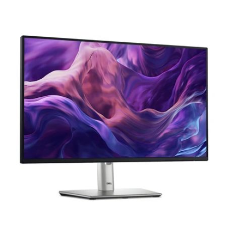 Dell P2425HE