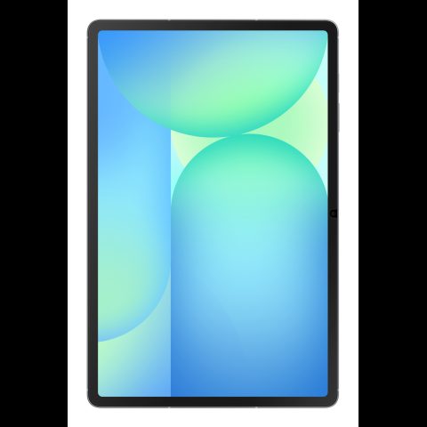 Samsung Anti-Reflecting Screen Protector for Galaxy Tab S10 FE+
