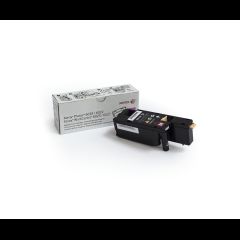 Xerox 106R02757 тонерный картридж 1 шт Подлинный Пурпурный