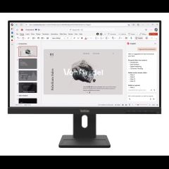 Lenovo ThinkVision E22-40 Monitor
