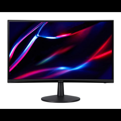 Acer Nitro ED0 ED240Q S3 monitori 59