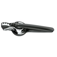 WMF 0646906210 citrus press Plastic