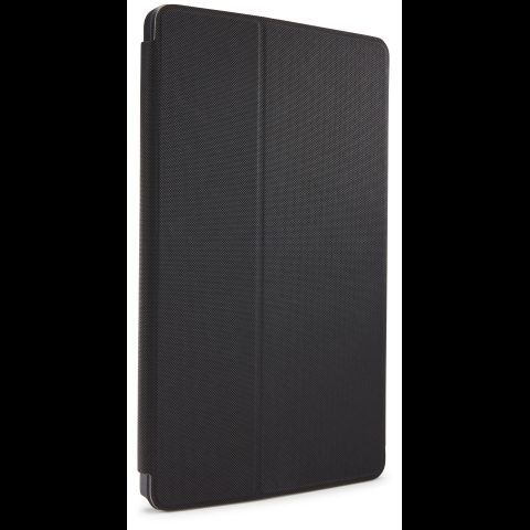 Samsung Case Logic SnapView CSGE2194 Black 26
