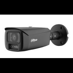 Dahua Technology WizMind IPC-HFW5659T1-ASE-PV-PRO Bullet IP security camera Ou…