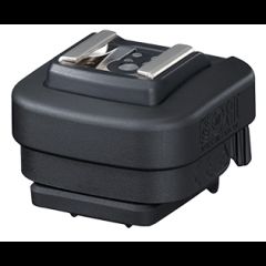Canon AD-E1 Zibspuldzes adapters