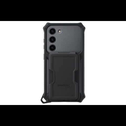 Samsung EF-RS911CBEGWW mobilo telefonu apvalks 15