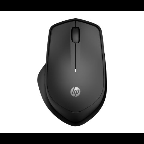 HP 285 Silent Wireless Mouse