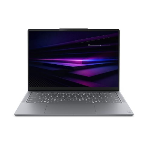 Lenovo Yoga Slim 7 14IPH11 Copilot+ PC Intel Core Ultra 7 355 Portatīvais dator…