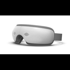 SKG ES300 - White