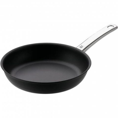 WMF Steak Profi 1771246021 Apaļš