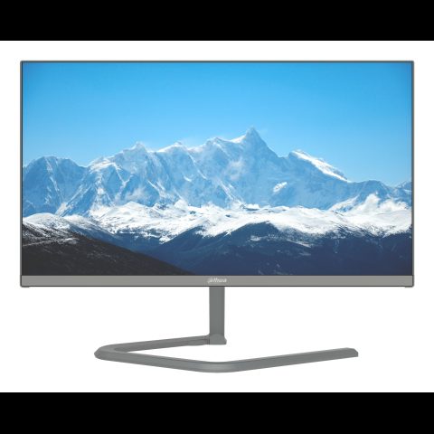 Dahua Technology DHI-LM22-C201P monitori 54