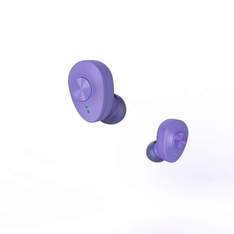 Hama Freedom Buddy Austiņas True Wireless Stereo (TWS) Ausīs Zvani / mūzika B…