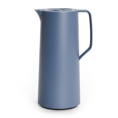 Emsa Motiva Чайник 1000 ml Синий