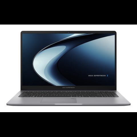 Asus ExpertBook P1 PM1503CDA-S70453X AMD Ryzen™ 5 150 Portatīvais dators 39