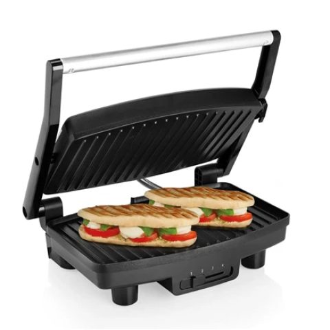 Tristar Grill