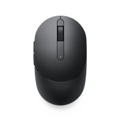 Dell MS5120W компьютерная мышь Офисная Для обеих рук РЧ беспроводной + Blueto…