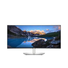 Dell UltraSharp U3824DW монитор для ПК 95