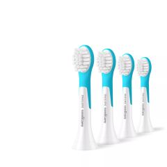 Philips Sonicare For Kids For Kids HX6034/90 Birstes uzgaļi