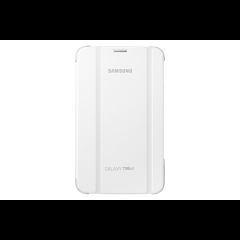 Samsung EF-BT210B mobilo telefonu apvalks 17