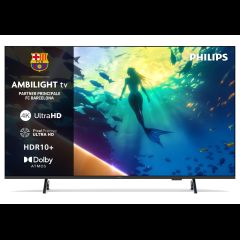 Philips 55PUS8010/12 televizors 139