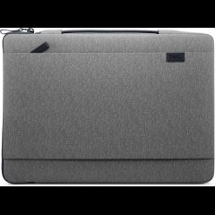 Dell CV4625 40