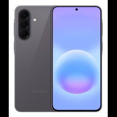 Samsung Galaxy A57 5G 17 cm (6.7") Dual SIM USB Type-C 8 GB 128 GB 5000 mAh Grey