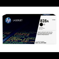 Hewlett Packard (HP) HP 828A Black LaserJet Image Drum