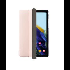 Hama 00222015 tablet case 27.9 cm (11") Folio Pink