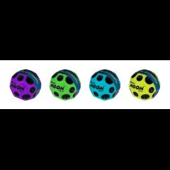 Waboba 321D99_A active/skill toy Playing ball