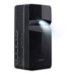 Acer PD1520Us Ultra īsa fokusa projektors 500 ANSI lūmeni DLP 1080p (1920x108…