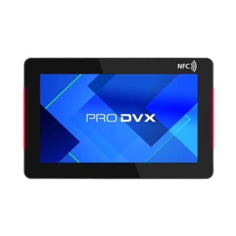 Pro DVX APPC-7XPLN