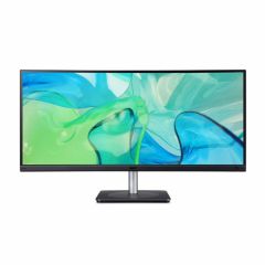 Acer CB343CUR monitori 86