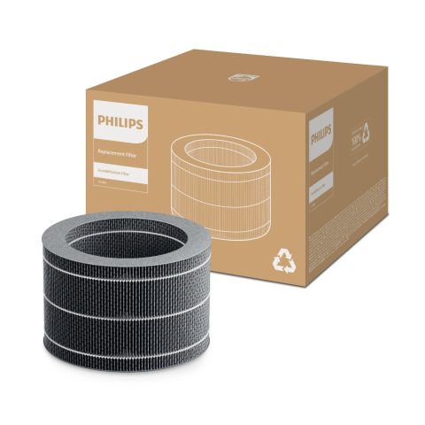 Philips FY3401/00 gaisa filtrs