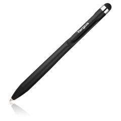 Targus AMM163AMGL стилус 10 g Черный