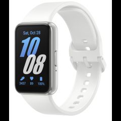 Samsung Galaxy Fit3 4
