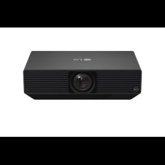 LG ProBeam BU70QGT 7000 ANSI lūmeni DLP UHD 4K (3840x2160) Melns