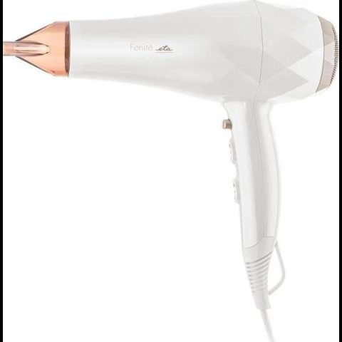 ETA Hair Dryer