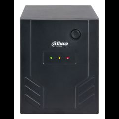 Dahua Technology PFM3350-1500 nepārtrauktas barošanas avots (UPS) Line-Interac…