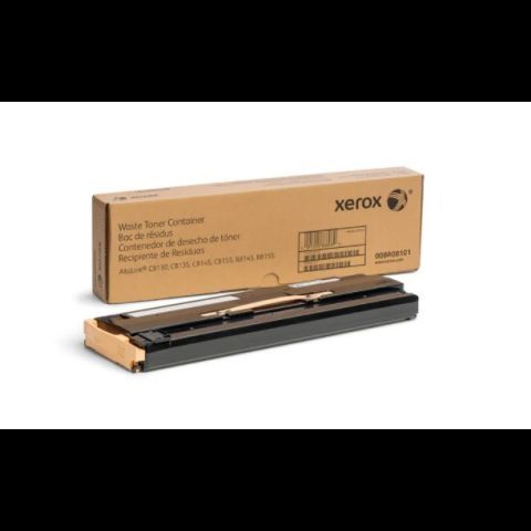 Xerox 008R08101 tonera kolektors 121000 lappuses