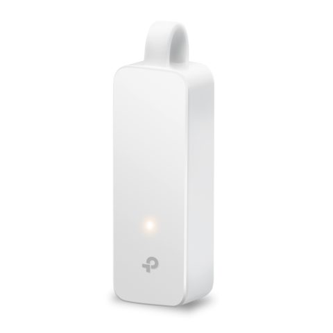 TP-Link UE300C tīkla karte Ethernet 1000 Mbit/s