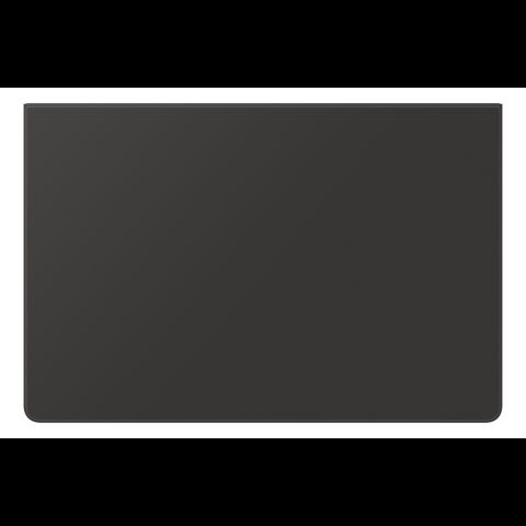 Samsung EF-DX930 37.1 cm (14.6") Folio Black