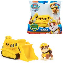 Spin Master PAW Patrol